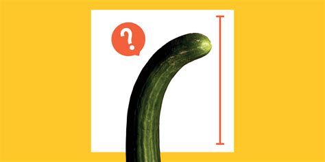 guys dick pics|Penis: 20 Different Types, Shapes, and Things to Know